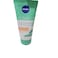 NIVEA Clear Up Deep Pore Cleanser White 150ml