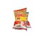 Bikaji Namkeen 3 x 200 gr