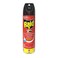 Raid Crawing Insects Killer Spray 300 ml