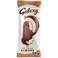 Galaxy Kenz Almond Ice Cream Stick 58gr