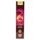 Tulasi Agarbati Laya Flat 12 Pieces