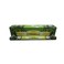 Tulasi Citronella Agarbatti Incense 16 Inch
