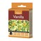 Tulasi Vanilla Incense Cones