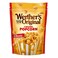 Storck Werthers Original Classic Caramel Popcorn 140 gr