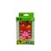 Power Joy Fidget Toy Pop it Bag