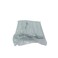 Hotpack Hairnet Cap White