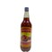 Nang Fah Chilli Sauce for Chicken 750 ml