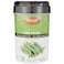 Shan Chilli Mix Pickle 1 kg