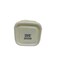 Lock and Lock Square Container 260 ml