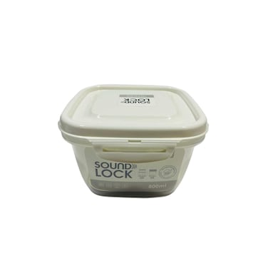 Lock and Lock Container 800 ml