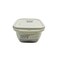 Lock and Lock Container 800 ml