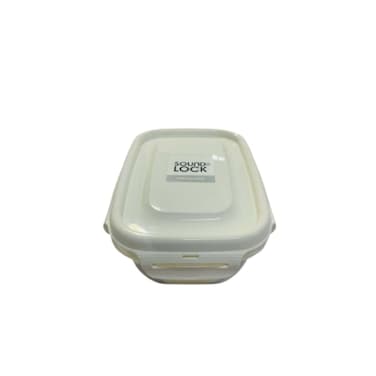 Lock and Lock Container 620 ml