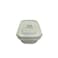 Lock and Lock Container 620 ml