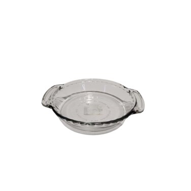 Lock &amp; Lock Rectangular Container 850ml