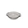 Lock &amp; Lock Rectangular Container 850ml