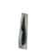 Rook Chef Knife Black