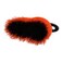 Royalford Floor Dish Brush