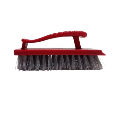 Royalford Brush Rf8828