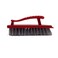 Royalford Brush Rf8828