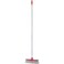 Royalford One Click Floor Broom8832