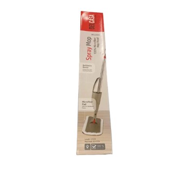 Delcasa Spray Mop