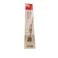 Delcasa Spray Mop