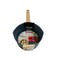 Tefal Natural Force Saucepan 20 cm