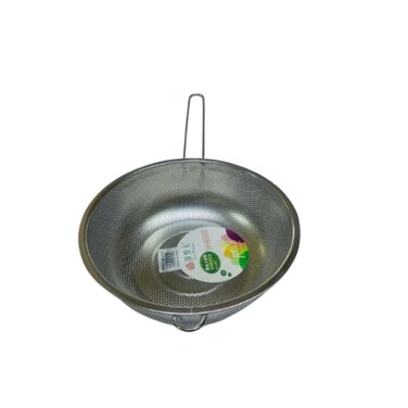 Elegant Strainer 25.5 cm