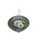 Elegant Strainer 25.5 cm