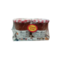 Bonne Maman Jam Strawberry 2 x 370g
