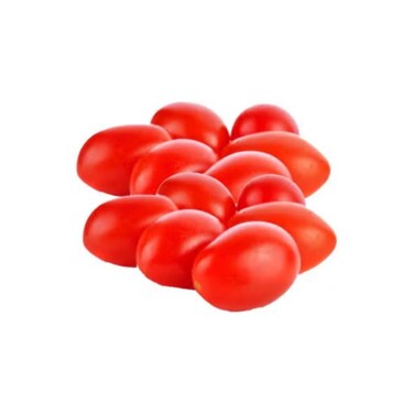 Azura Cherry Tomato Roma