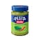 BARILLA PESTO SAUCE BASIL&amp;PEP195GR