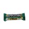 Be Kind Protein Hazelnut Dark Chocolate Bar 50 gr