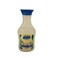 Almarai Lemon and Mint Juice 1.4L