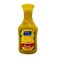 Almarai Juice Mango 1.4 L