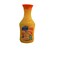Almarai Orange Premium Juice 1.4L