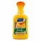 Almarai Orange Premium Juice 1.4L