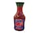 Almarai Mixed Fruit Pomegranate 1.4L