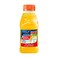 Almarai Orange Premium Juice 200 ml