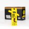 Fabion Ice Cream Chocolate Chip 500 mL &times; 4 Pieces