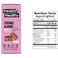 Freakin Healthy Caramel Almond Bites 40g