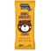 Freakin Healthy Double Chocolate Cookie 28g