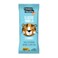 Freakin Healthy Classic Vanilla Cookie 28g