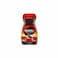 Nescafe Red Mug Coffee 95 gr