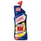 Harpic Citrus Toilet Cleaner, 1L