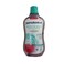 Parodontax Gumcare Fresh Mint 500 ml