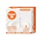 Creme 21 Aqua Soft Soap 125 Gram