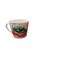 Sparcot Coffee Mug