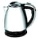 Sparcot Steel Kettle 1.5 Liter