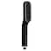 Clikon Styler CK3313